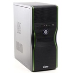 Корпус Frime 161B
