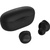 Навушники QCY T17 Black (1033262)