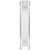 Кулер до корпусу Arctic BioniX P140 Grey/White (ACFAN00160A)