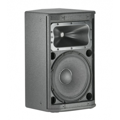 Акустична система JBL PRX412MD