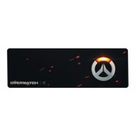 Коврик Razer Goliathus Overwatch Extended Speed (RZ02-01071600-R3M1)