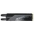 Накопитель SSD M.2 2280 1TB GIGABYTE (GP-AG70S1TB-P)