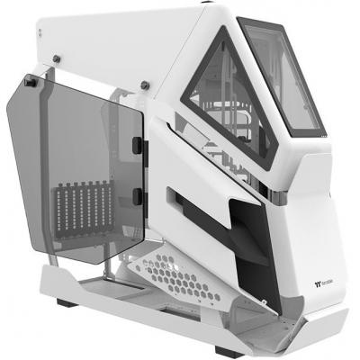 Корпус ThermalTake AH T600 Snow White (CA-1Q4-00M6WN-00)