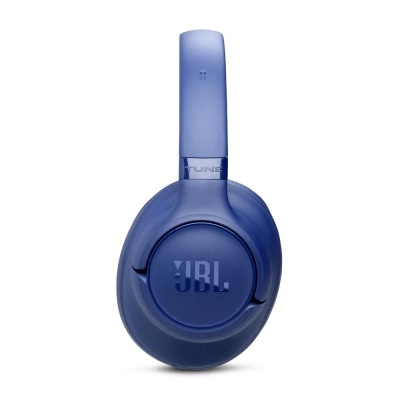 Навушники JBL Tune 730BT Blue (JBLT730BTBLU)