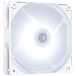 Кулер до корпусу ID-Cooling XF-120-SW