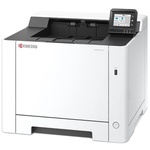 Лазерний принтер Kyocera PA2600cx (110C0H3NL0)