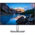 Монітор Dell U2421E (210-AXMB)