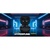 Навушники Hator Hyреrpunk Truedots Black (HTA-410)