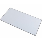 Коврик для мышки Glorious XXXL Extended White (GW-3XL)