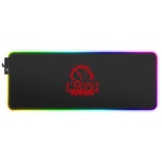 Килимок для мишки Marvo G45 XL