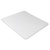 Килимок для мишки NZXT Mouse Mat Small White (MM-SMSSP-WW)