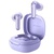 Навушники Anker SoundCore P40i TWS Purple (A3955GQ1)