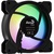 Кулер для корпуса AeroCool Mirage12