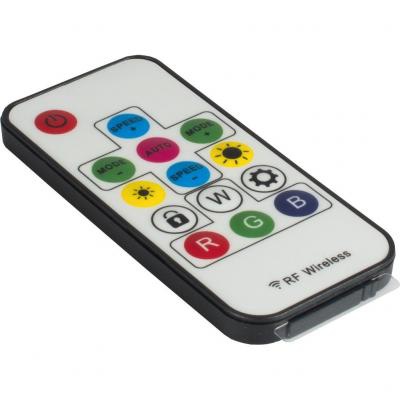 Кулер для корпуса Argus RS-06