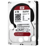 Жесткий диск 3.5' 4TB Western Digital (WD4001FFSX)