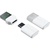 Навушники Razer Barracuda X Chroma White (RZ04-05220200-R3M1)