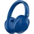 Навушники Defender FreeMotion B490 Bluetooth Blue (63491)