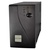 Источник бесперебойного питания 1500VA LogicPower (00001502)