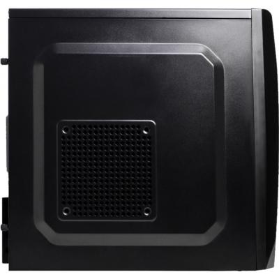 Сборка №271473