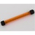 Охлаждающая жидкость Ekwb EK-CryoFuel Amber Orange (Concentrate 100mL) (3831109810422)