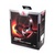 Наушники A4Tech Bloody G501