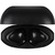 Навушники AURA 1 Black (TWSA1B)