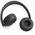 Навушники JBL Tune 530BT Black (JBLT530BTBLKEU)