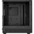 Корпус PcCooler MASTER ME200 MESH