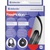 Наушники Defender FreeMotion B570 Red-Gray (63570)