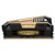 Модуль памяти DDR3 16GB (2x8GB) 2400 MHz CORSAIR (CMY16GX3M2A2400C11A)