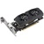 Видеокарта ASUS GeForce GTX1050 Ti 4096Mb OC LP (GTX1050TI-O4G-LP-BRK)