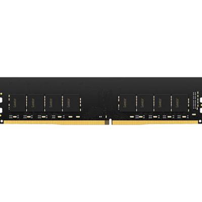 Модуль памяти для компьютера DDR4 16GB 3200 MHz Lexar (LD4AU016G-R3200GSST)