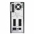 Источник бесперебойного питания APC Smart-UPS 2200VA LCD (SMT2200I)