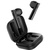 Наушники Haylou GT6 Black