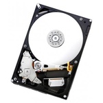 Жесткий диск 3.5' 6TB Hitachi (0S03840)