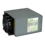 Блок питания GEMBIRD 550W (CCC-PSU7)