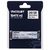 Накопитель SSD M.2 2280 240GB Patriot (PI240GSM280SSDR)