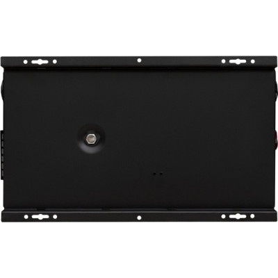 Пристрій безперебійного живлення LogicPower LPM- PSW-4500VA, 3000W (22894)