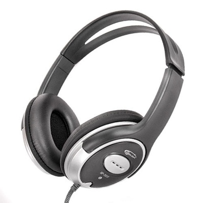 Наушники GEMIX HP-303V