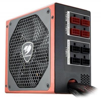 Блок питания Cougar 1000W (CMX1000)