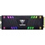 Накопитель SSD M.2 2280 256GB Patriot (VPR100-256GM28H)