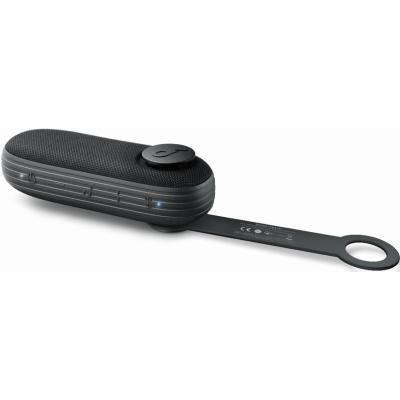 Акустическая система Anker SoundСore Icon Black (A3122G11)