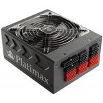 Блок питания 1700W PLATIMAX ENERMAX (EPM1700EGT)