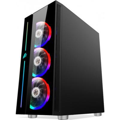 Корпус 1stPlayer B7-A-R1