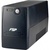Пристрій безперебійного живлення FSP FP1500 USB (PPF9000524)