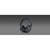 Навушники Muse M-278 FB Bluetooth Black (M-278 FB)