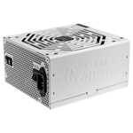 Блок питания Super Flower 850W Leadex II (SF-850F14EG(WH))