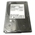 Жесткий диск 3.5'  500Gb Hitachi HGST (#0F11000 / HUA722050CLA330 #)