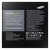 Накопитель SSD 2.5' 120GB Samsung (MZ-7TE120BW)