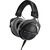 Навушники Beyerdynamic DT 990 PRO X 48 Ohms Black (531505)
